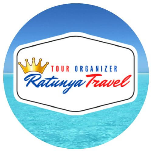 paket wisata edukasi