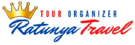 Ratunya travel menyediakan paket wisata edukasi sekolah study tour, field trip, outing class, outbound.